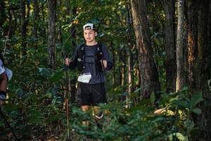 BIB: 8956
                            <button type="button" onclick="openModal(22646157)" class="btn btn-primary btn-sm float-right btn-popup" data-toggle="modal" data-target=".modal-high-quality">
                        <i class="fas fa-shopping-cart"></i> Add to Cart
                    </button>
                                            <button type="button" onclick="isThisMe(22646157, true)" class="btn btn-success btn-sm float-right btn-popup btn-isme hidden" data-toggle="tooltip" data-placement="bottom" title="นี่คือรูปของคุณใช่ไหม คลิกที่นี่เพื่อเอาเข้าอัลบั้ม">
                        <i class="fas fa-plus"></i> Add to album
                    </button>
                    <button type="button" onclick="isThisMe(22646157, false)" class="btn btn-warning btn-sm float-right btn-popup btn-isnotme hidden">
                        <i class="fas fa-ban"></i> Remove from album
                    </button>